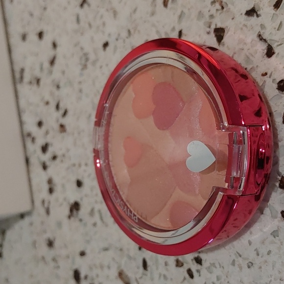 $10 or $5/25 Physician's Formula 7234 Natural Glow & Mood Boosting Blush - Picture 3 of 4